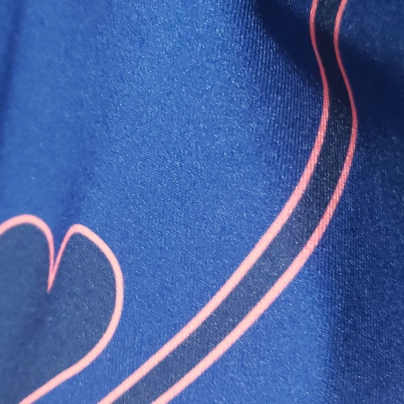 Women's Floral Evening Flare Vintage Midi Dress 3/4 Sleeve with Pockets - Picture 13 of 15